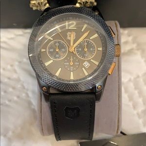 Andrew Marc Men’s watch